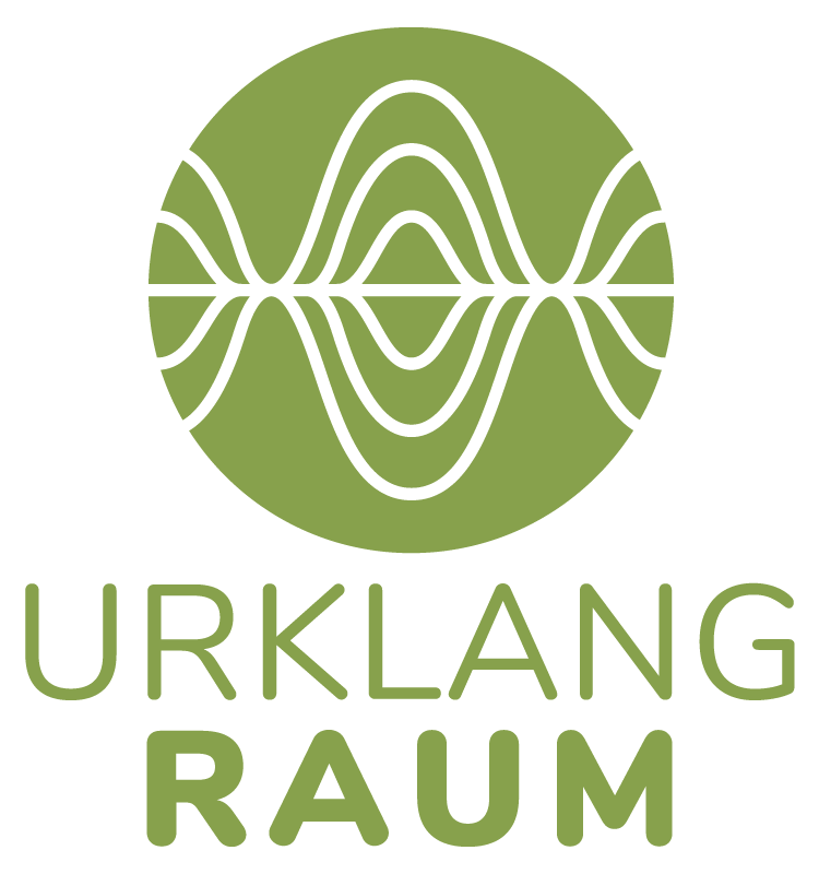 Urklangraum_Logo_gruen_pos