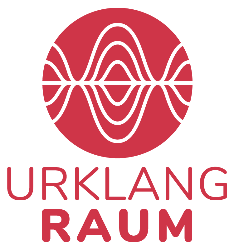 Urklangraum_Logo_rot_pos