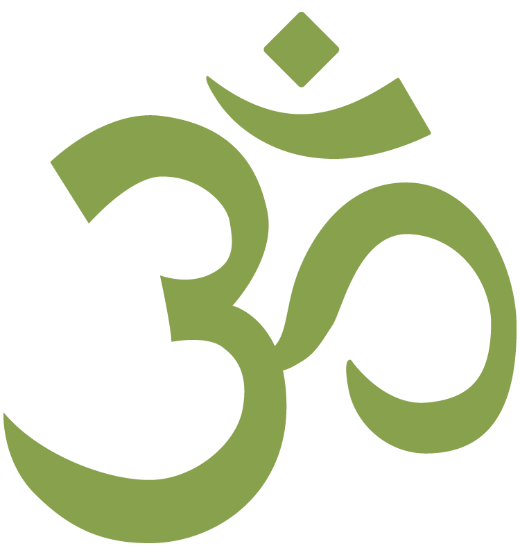 Urklangraum_icon_om
